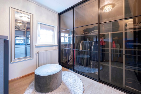 Medium property photo - Onze Lieve Vrouwestraat 138, 4735 AH Zegge